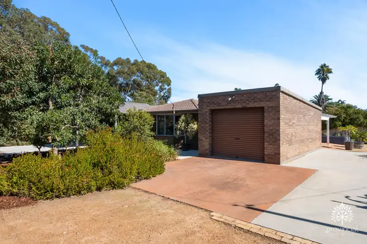 Third view of Homely house listing, 8 Recreation Road, Kalamunda WA 6076
