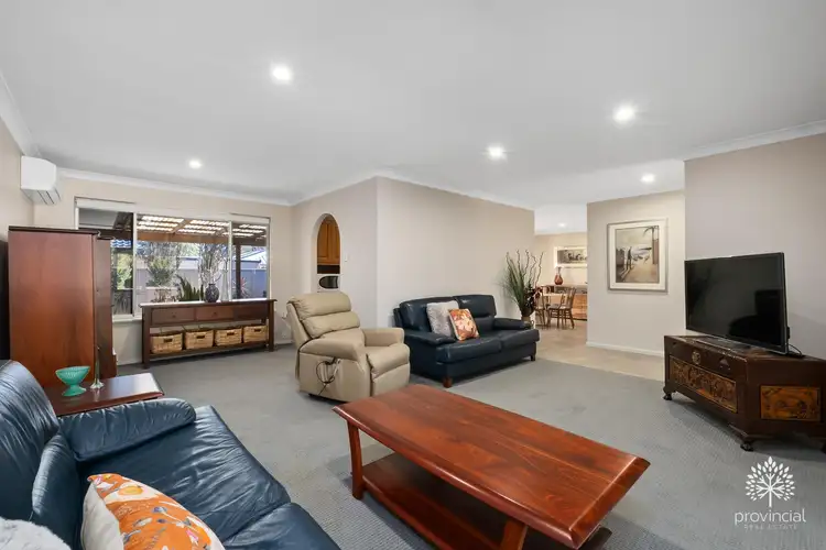 Fourth view of Homely house listing, 8 Recreation Road, Kalamunda WA 6076