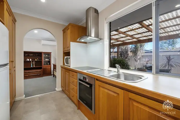 Seventh view of Homely house listing, 8 Recreation Road, Kalamunda WA 6076