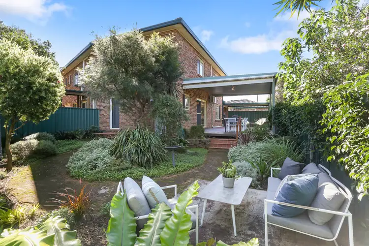 2/2 Gower Street, Hurlstone Park NSW 2193