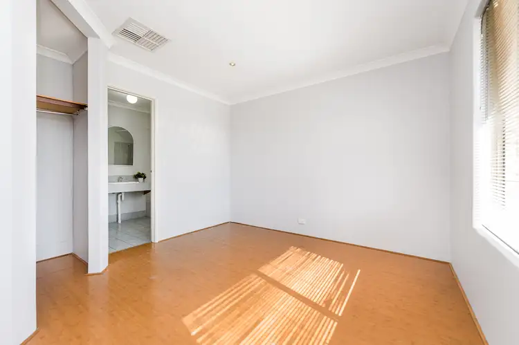 Sixth view of Homely house listing, 83 Bottlebrush Drive, Kiara WA 6054