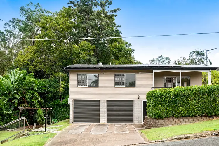 30 Paten Street, North Ipswich QLD 4305