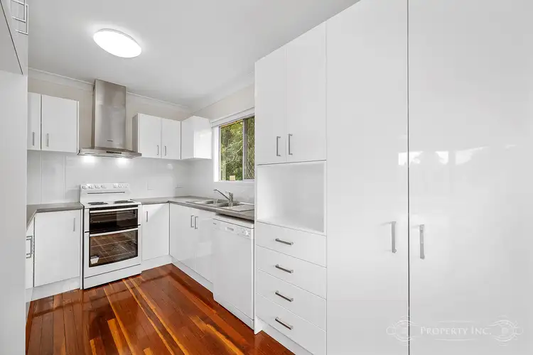 Second view of Homely house listing, 30 Paten Street, North Ipswich QLD 4305