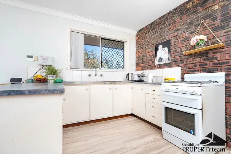 Third view of Homely house listing, 23 Hardman Road, Rangeway WA 6530