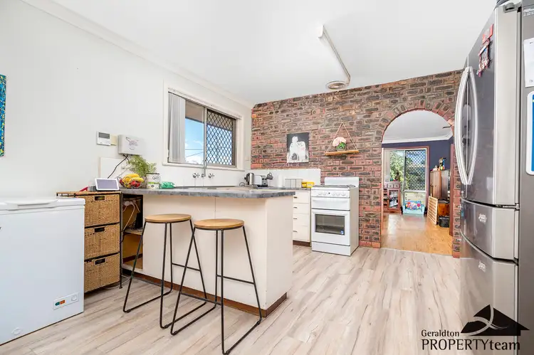 Fourth view of Homely house listing, 23 Hardman Road, Rangeway WA 6530