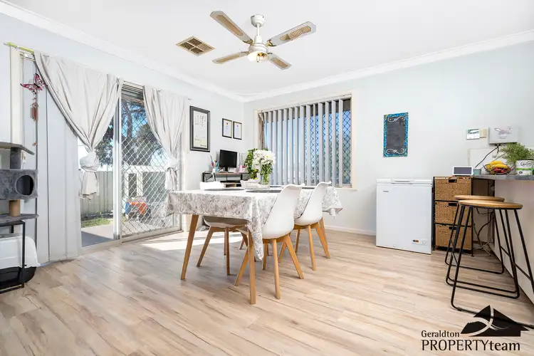 Fifth view of Homely house listing, 23 Hardman Road, Rangeway WA 6530