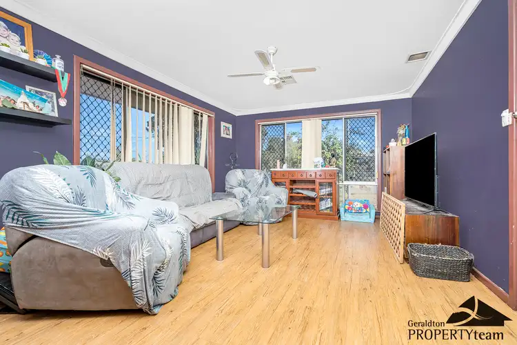 Sixth view of Homely house listing, 23 Hardman Road, Rangeway WA 6530