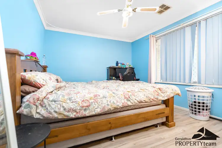 Seventh view of Homely house listing, 23 Hardman Road, Rangeway WA 6530