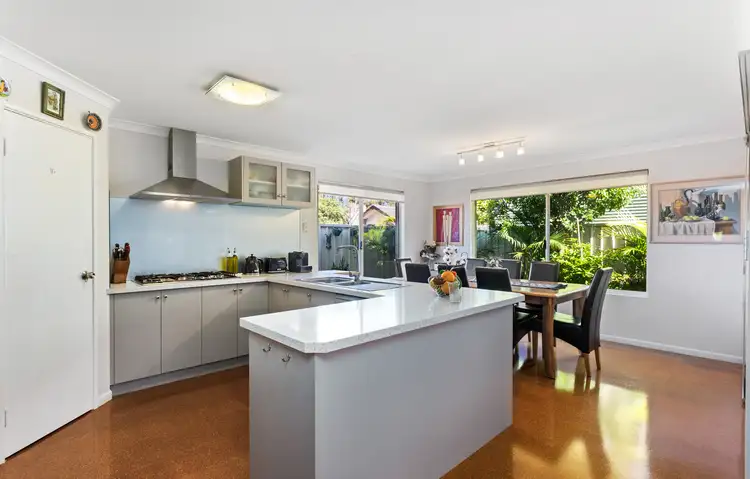 Fourth view of Homely house listing, 6B Rudge Street, Willagee WA 6156