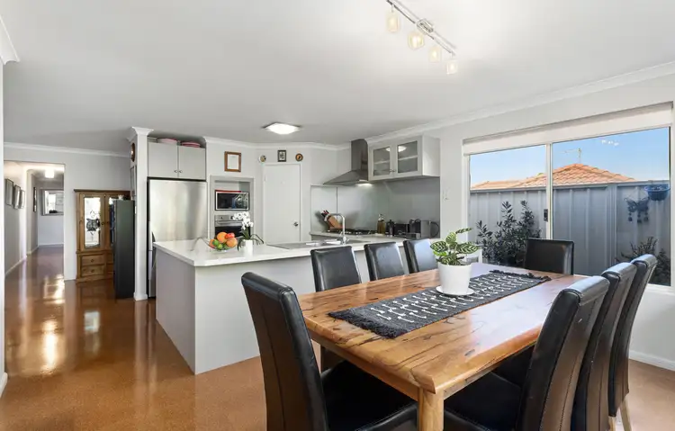 Sixth view of Homely house listing, 6B Rudge Street, Willagee WA 6156