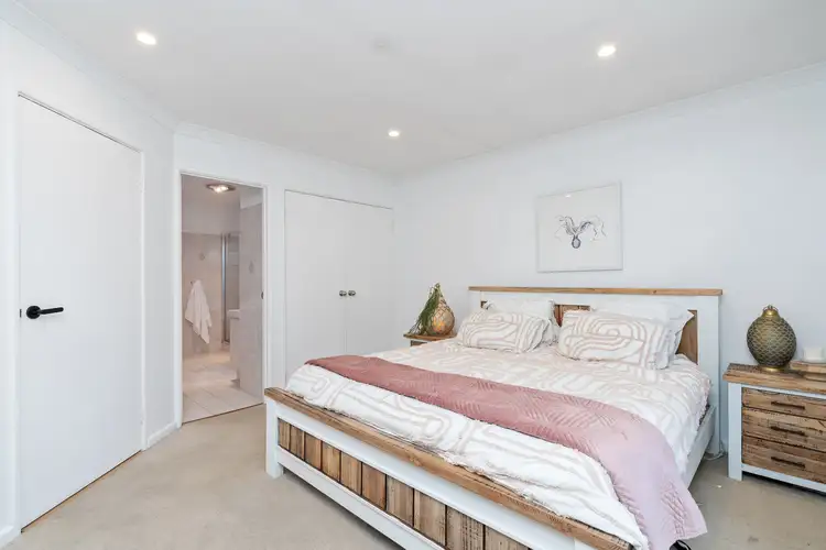 Seventh view of Homely house listing, 22B Yorn Circuit, Beeliar WA 6164