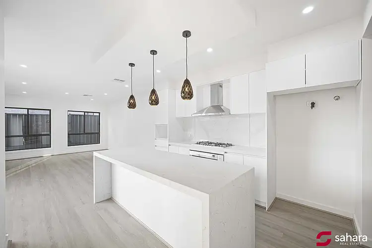 19 Wardell Street, Tarneit VIC 3029
