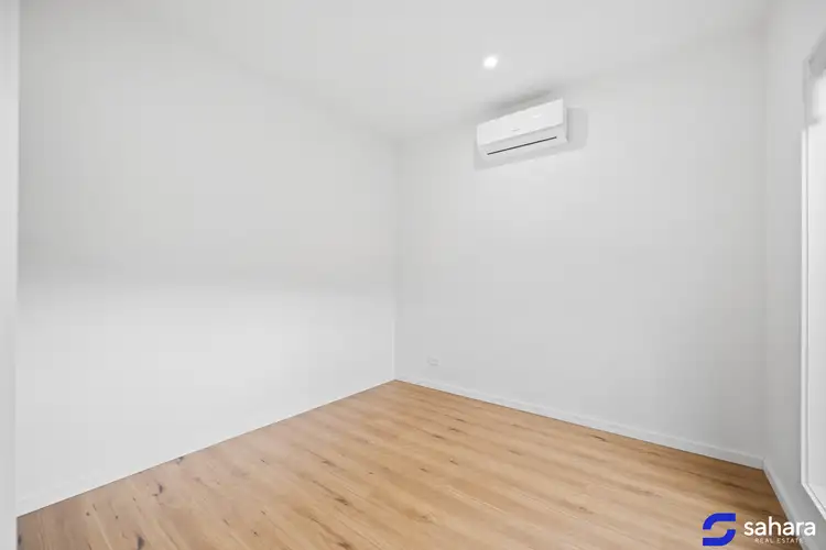 Fifth view of Homely house listing, 139 Maradona Boulevard, Deanside VIC 3336