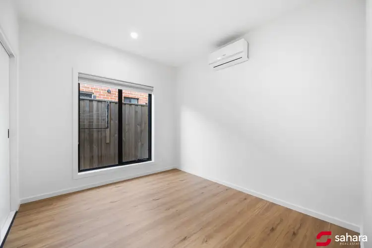 Sixth view of Homely house listing, 139 Maradona Boulevard, Deanside VIC 3336