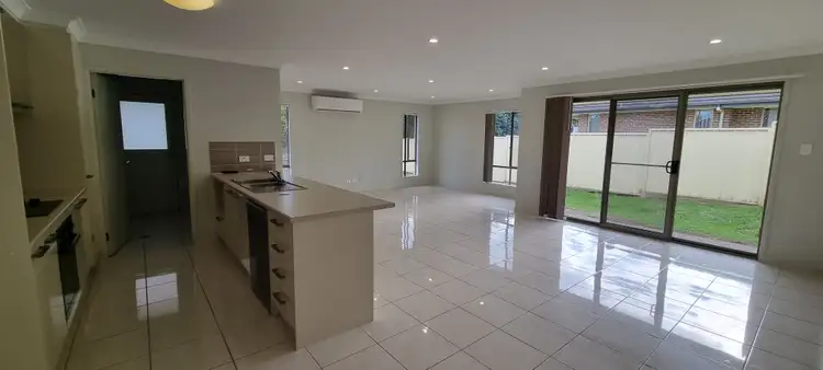 Fourth view of Homely house listing, 9 Pyrus Drive, Taree NSW 2430