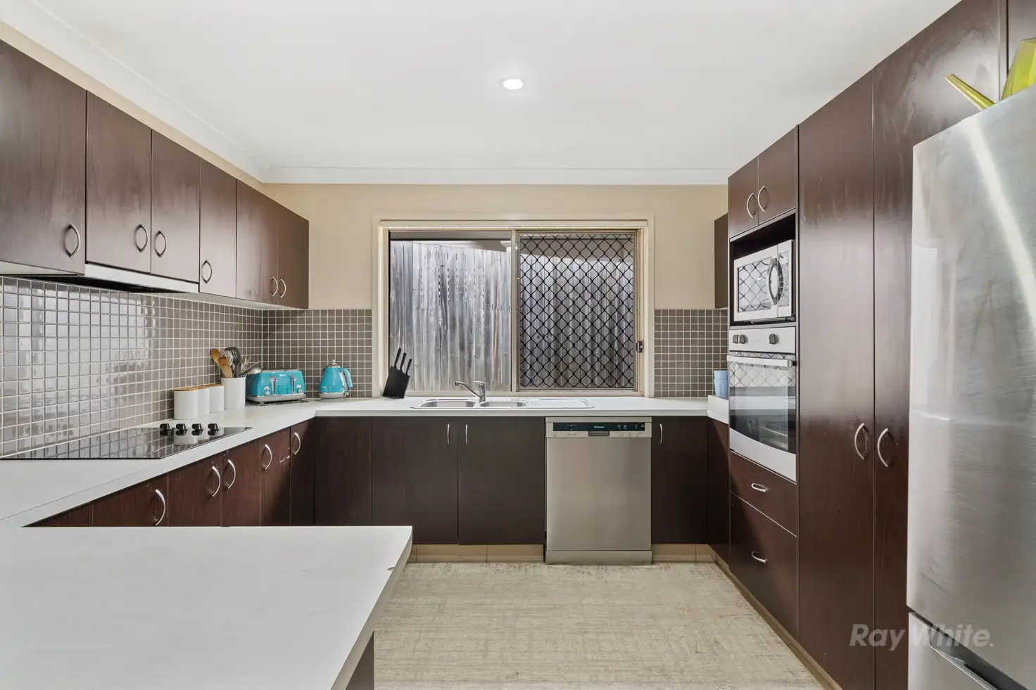 Main view of Homely house listing, 10 Millstream Retreat, Waterford QLD 4133