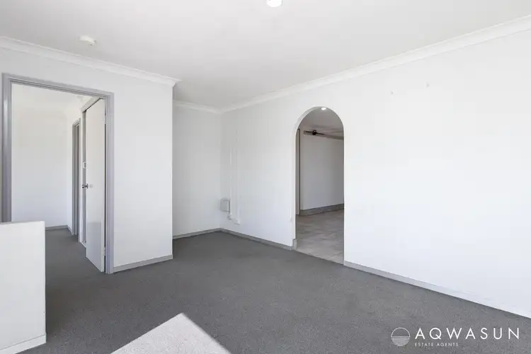 Fifth view of Homely house listing, 34 Crystaluna Drive, Golden Bay WA 6174