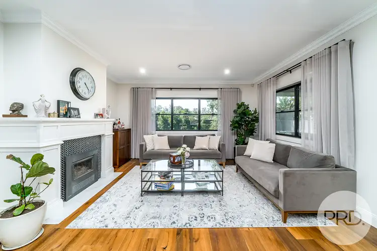 Fourth view of Homely house listing, 159 Forsyth Street, Wagga Wagga NSW 2650