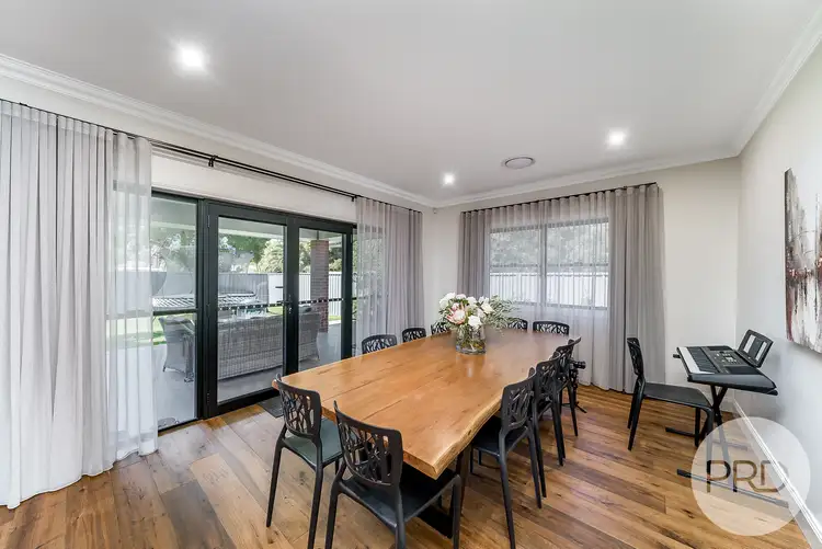 Fifth view of Homely house listing, 159 Forsyth Street, Wagga Wagga NSW 2650