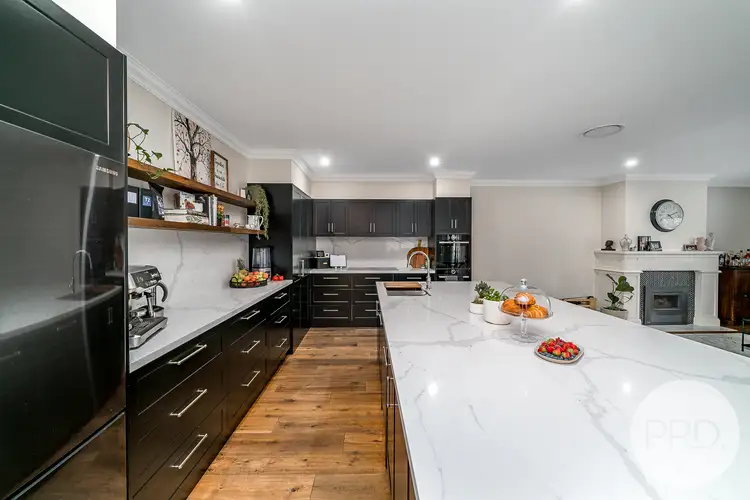 Sixth view of Homely house listing, 159 Forsyth Street, Wagga Wagga NSW 2650
