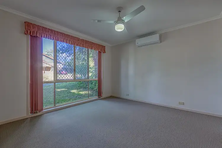 Second view of Homely house listing, 37 Falconglen Place, Ferny Grove QLD 4055