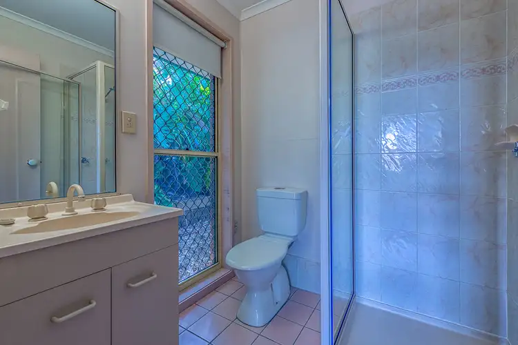Third view of Homely house listing, 37 Falconglen Place, Ferny Grove QLD 4055