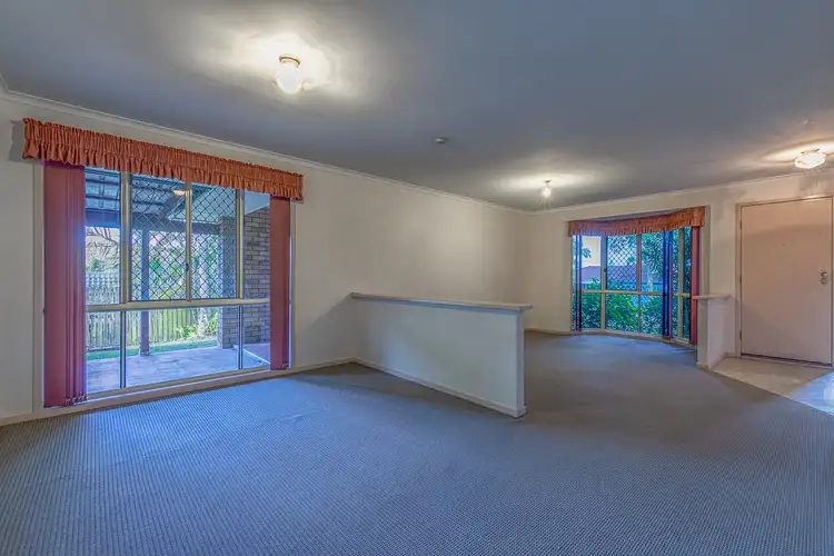 Fifth view of Homely house listing, 37 Falconglen Place, Ferny Grove QLD 4055