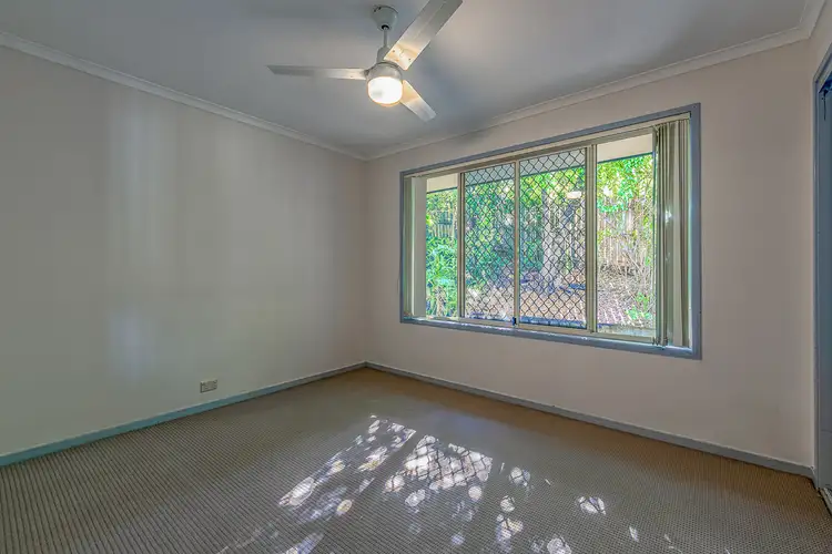 Seventh view of Homely house listing, 37 Falconglen Place, Ferny Grove QLD 4055