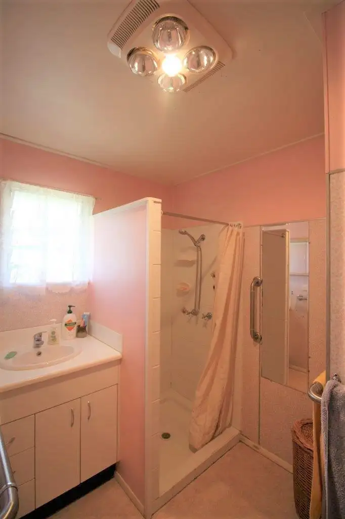 Seventh view of Homely house listing, 10 Mahoney Street, Richmond Hill QLD 4820