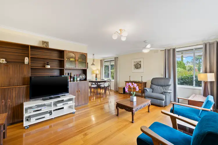 Third view of Homely house listing, 29 Matlock Avenue, Mulgrave VIC 3170