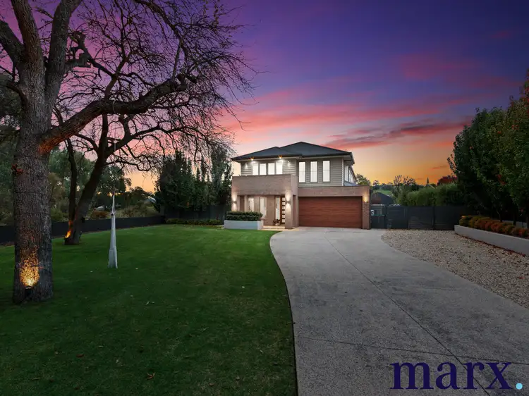 19a Murray Street, Angaston SA 5353