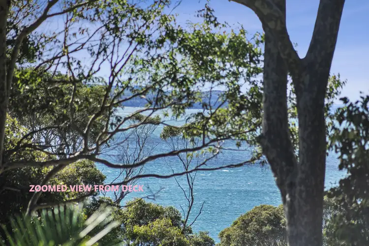 Fourth view of Homely house listing, 18A Tinarra Close, Lilli Pilli NSW 2536