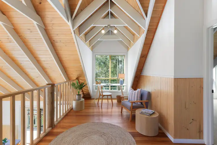 Sixth view of Homely house listing, 18A Tinarra Close, Lilli Pilli NSW 2536