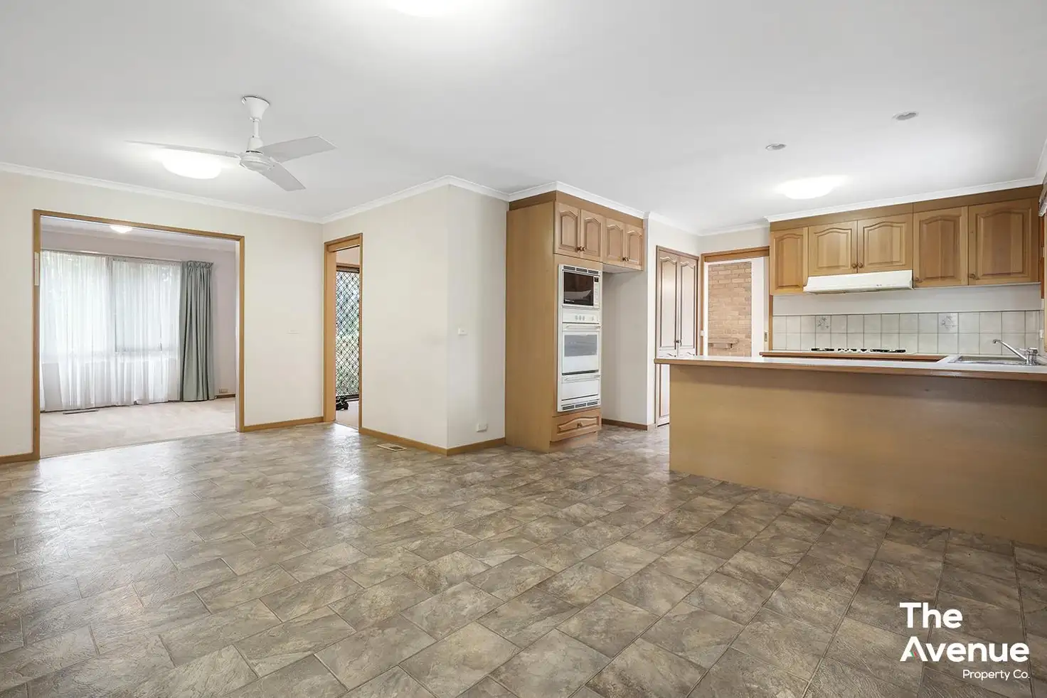 Main view of Homely house listing, 19 Poplar Grove, Langwarrin VIC 3910