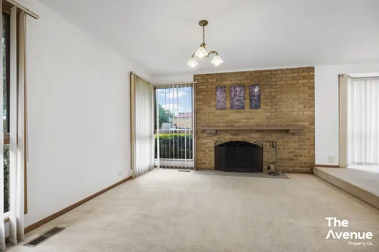 Second view of Homely house listing, 19 Poplar Grove, Langwarrin VIC 3910