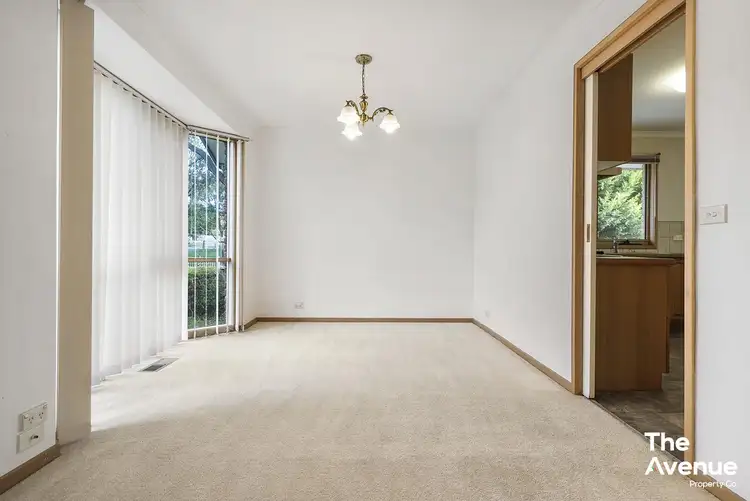 Third view of Homely house listing, 19 Poplar Grove, Langwarrin VIC 3910