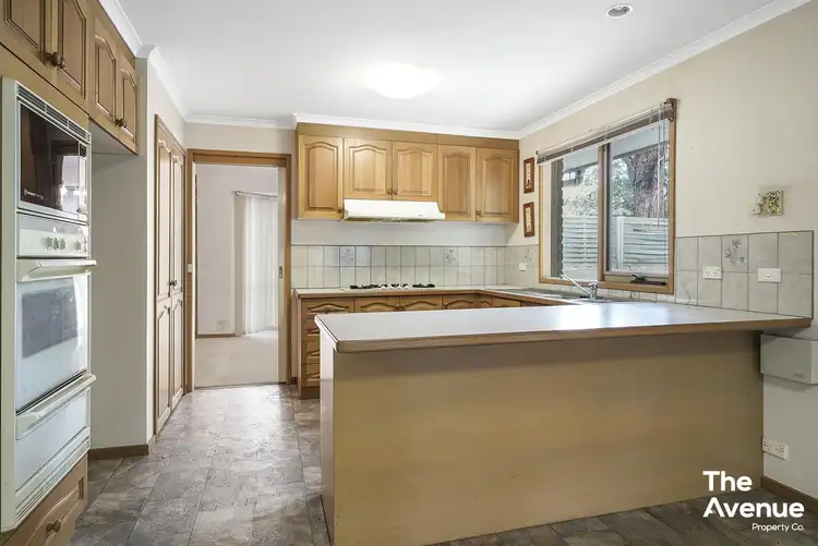 Fourth view of Homely house listing, 19 Poplar Grove, Langwarrin VIC 3910