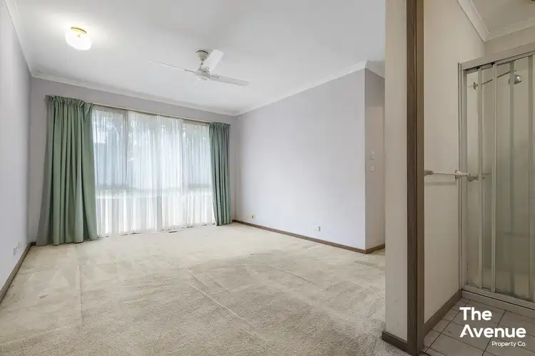 Fifth view of Homely house listing, 19 Poplar Grove, Langwarrin VIC 3910