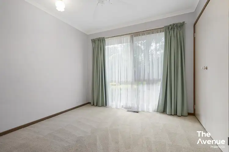 Sixth view of Homely house listing, 19 Poplar Grove, Langwarrin VIC 3910