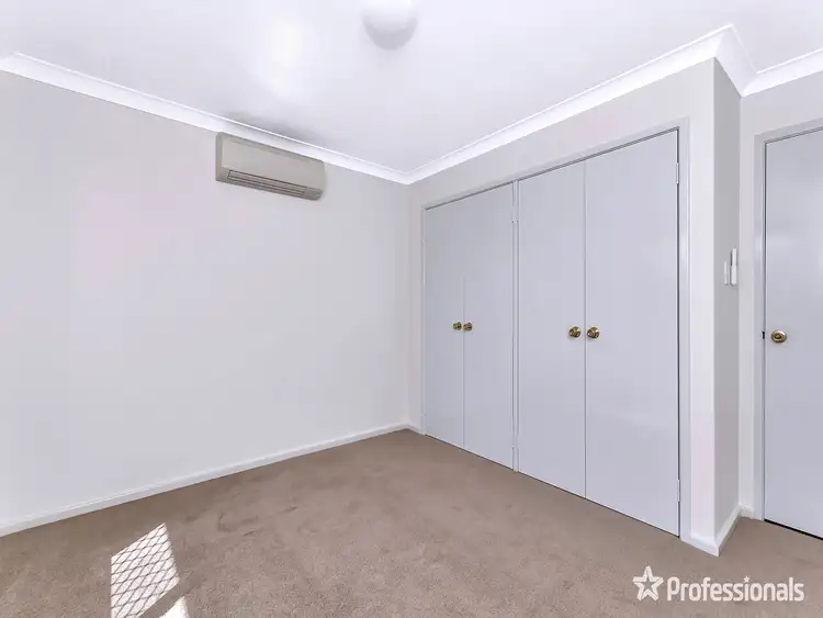 Sixth view of Homely villa listing, 38 Blenny Close, Cannington WA 6107