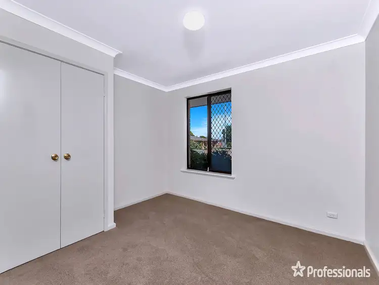 Seventh view of Homely villa listing, 38 Blenny Close, Cannington WA 6107