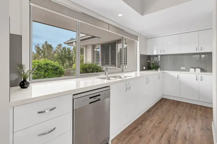 Sixth view of Homely house listing, 6 Tallaganda Lane, Pimpama QLD 4209