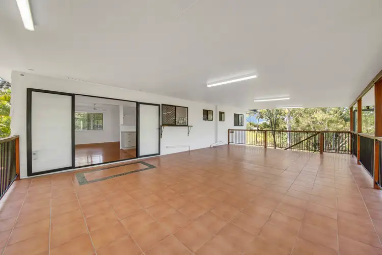 23 Illawarra Drive, Kin Kora QLD 4680