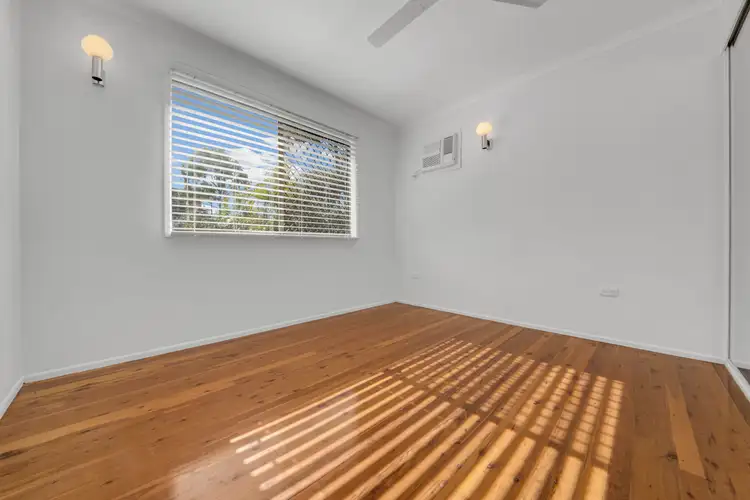 Sixth view of Homely house listing, 23 Illawarra Drive, Kin Kora QLD 4680