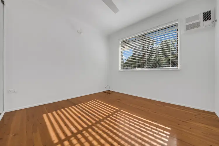 Seventh view of Homely house listing, 23 Illawarra Drive, Kin Kora QLD 4680