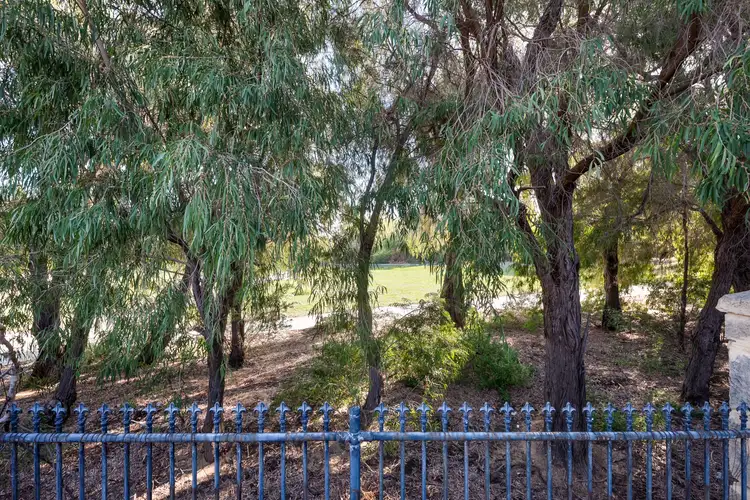 Second view of Homely house listing, 39 Somerset Crescent, Mosman Park WA 6012