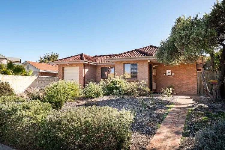 Third view of Homely house listing, 39 Somerset Crescent, Mosman Park WA 6012