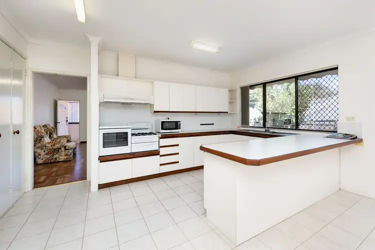 Fourth view of Homely house listing, 39 Somerset Crescent, Mosman Park WA 6012