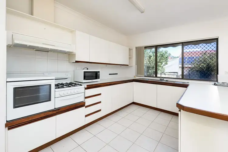 Fifth view of Homely house listing, 39 Somerset Crescent, Mosman Park WA 6012