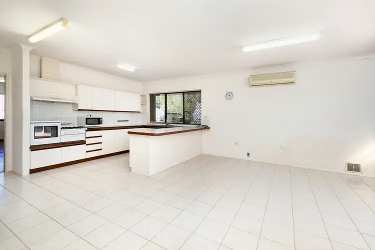 Sixth view of Homely house listing, 39 Somerset Crescent, Mosman Park WA 6012